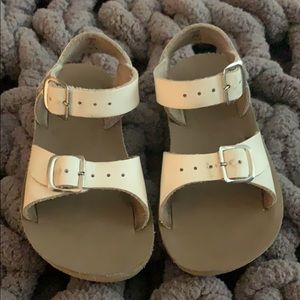 Toddler SunSan Sandals